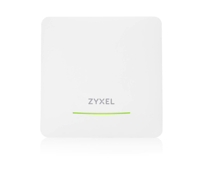 Access Point Zyxel NWA50BEPRO